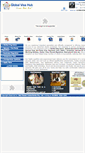 Mobile Screenshot of globalvisahub.com